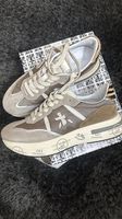 Premiata 39