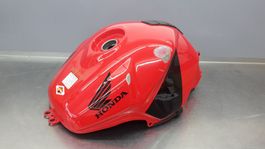 Honda CBR900RR Benzintank