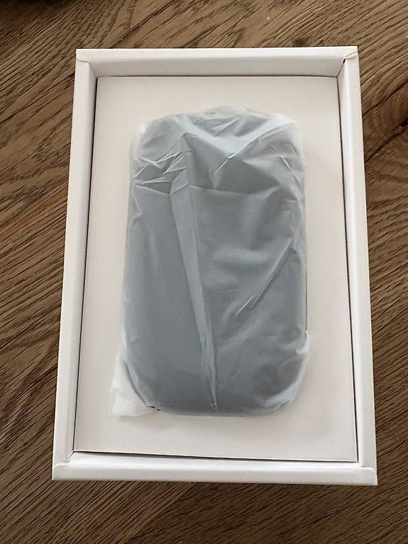 Modem & Router: Routeur mobile TP-Link – Usato da Nods venduto da wid_2lbx 3