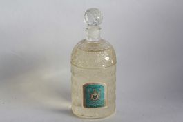 GUERLAIN Eau de Cologne impériale 1L