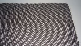 Antirutschmatte Top Zustand!