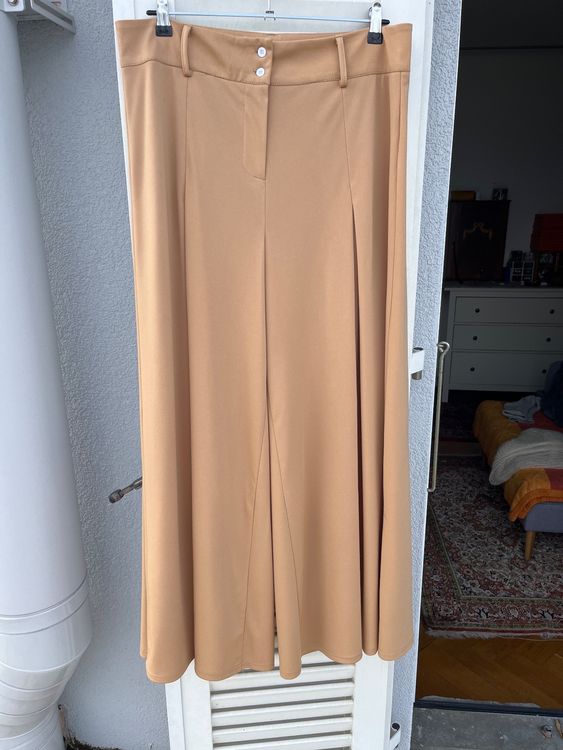 Jupe de Tennis pour Femmes avec Poches Shorts Intégrés