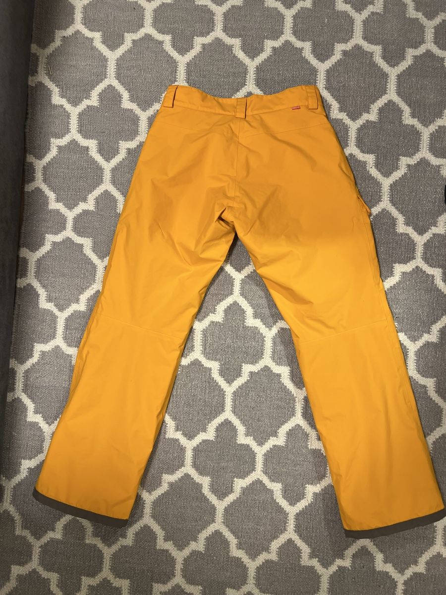 Helly Hansen Pantalons: Skihose Helly Hansen – D'occasion à Langenthal par yan_d622 1