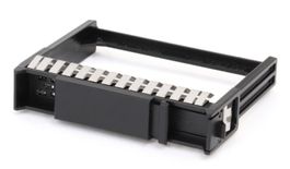 HPE 2.5 SFF Blindblende 652991-001
