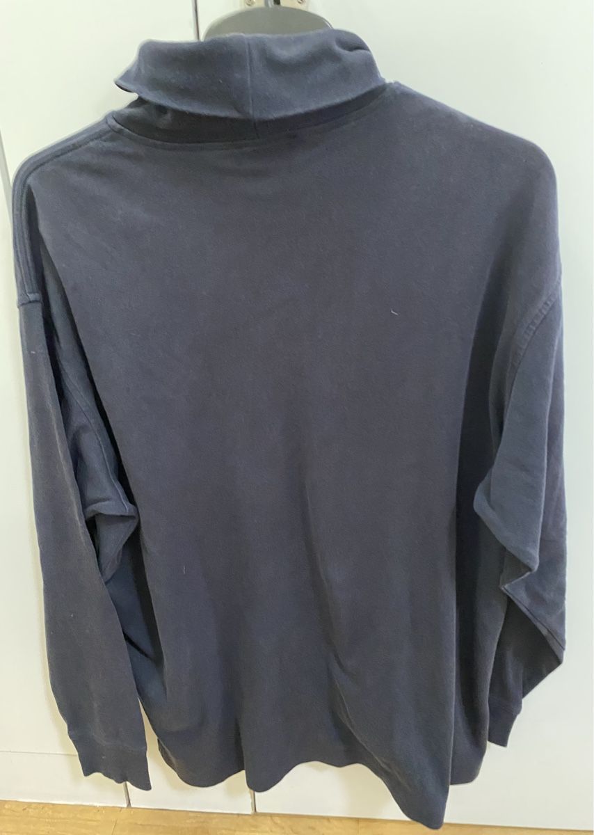 Hugo Boss Maglioni & Felpe: Hugo Boss Oberteil – Usato da Opfikon venduto da Luis144 2