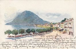 Lugano 1904