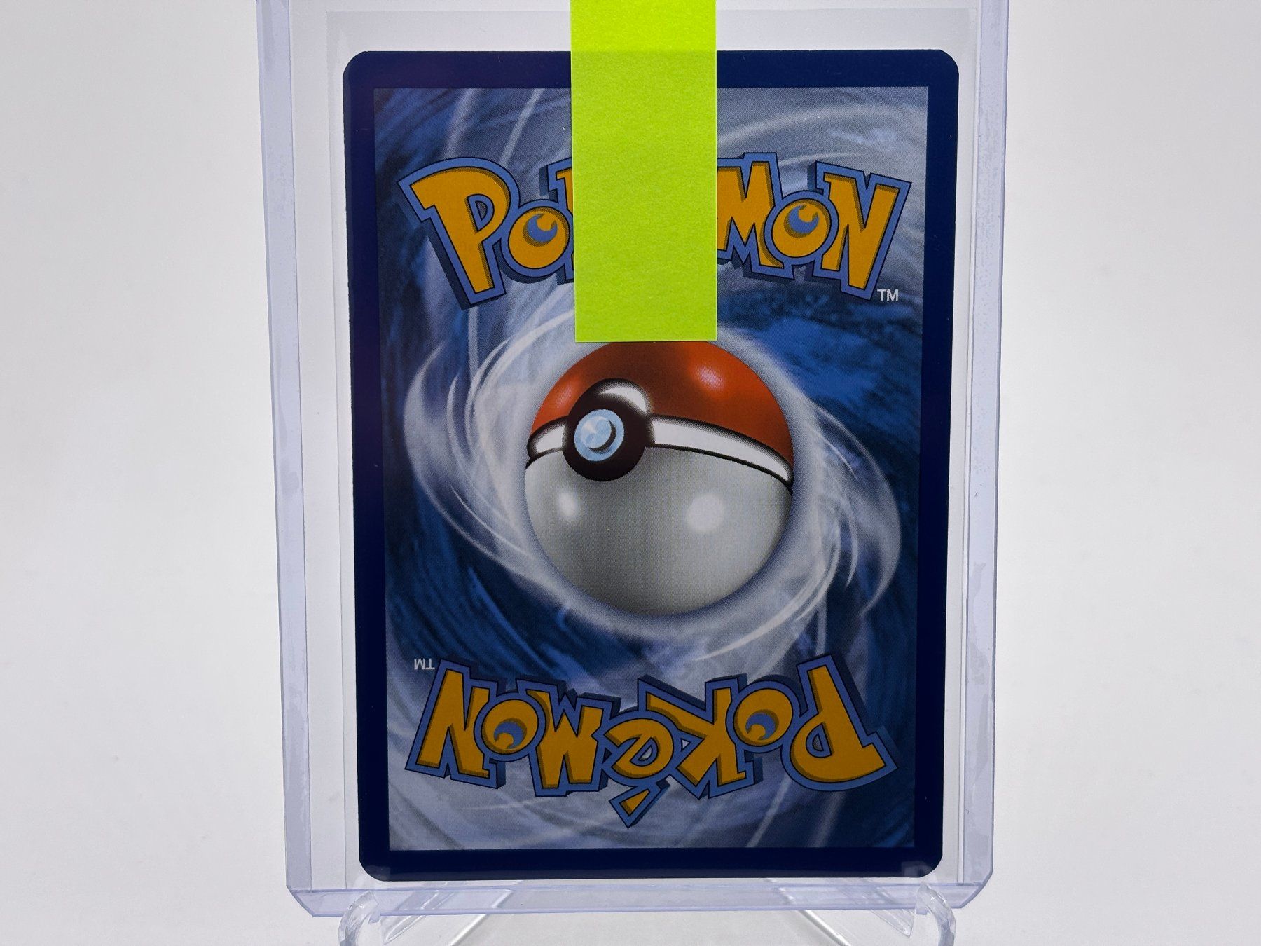 Pokémon Sammelbilder & Trading cards: Obsidianflammen - Taubsi  (OBF 207) - DE – Neu (gemäss Beschreibung) aus Allschwil von Bullach 1