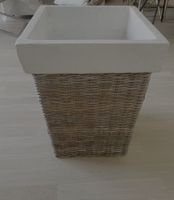 Loberon Premium Planter – Stone & Willow Country Style