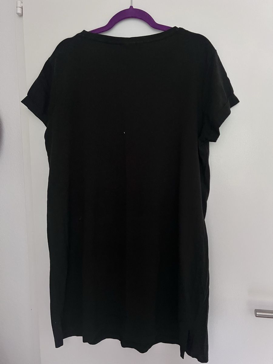 Kleider: Kleid schwarz  – Gebraucht aus Richterswil von Luke6 2