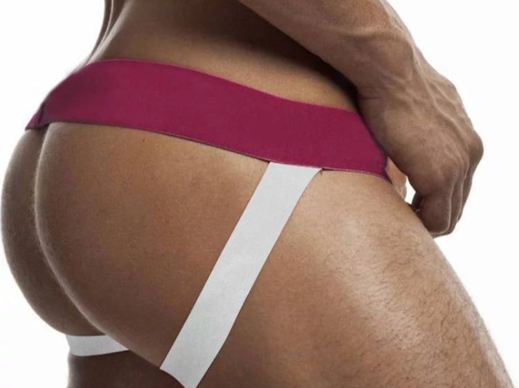Biancheria intima: Unterwäsche Herren L, gratis Versand – Nuovo e nell'imballaggio originale da Emmen venduto da mensworlds 2