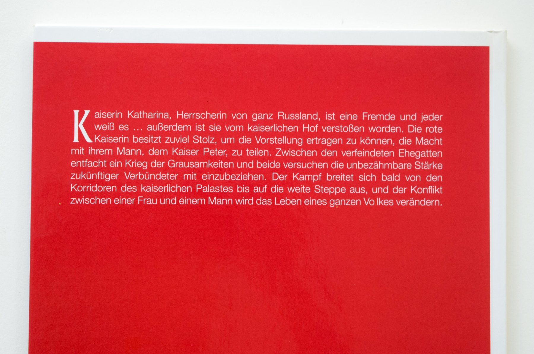 Fumetti: RAR Rote Kaiserin Splitter Comic-Sammlung Dufaux Adamov – Usato da Dulliken venduto da ichwettichhett 7