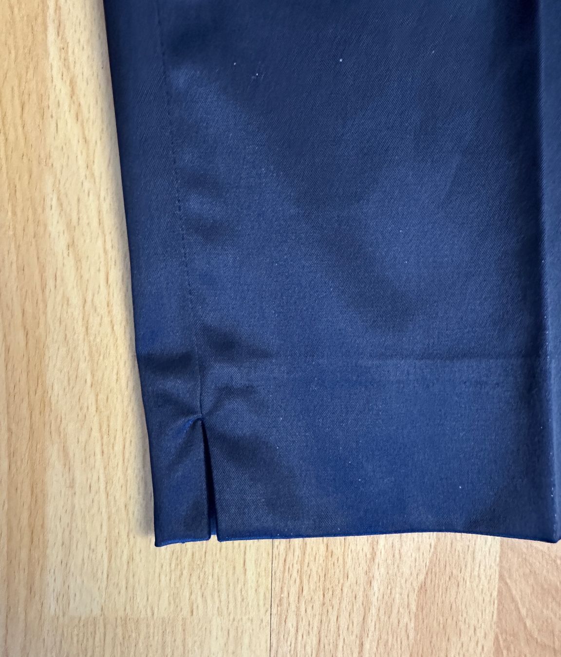 Brooks Pantaloni: Ashley Brook Hose Grösse 40 – Usato da Luzern venduto da Sesilija 5