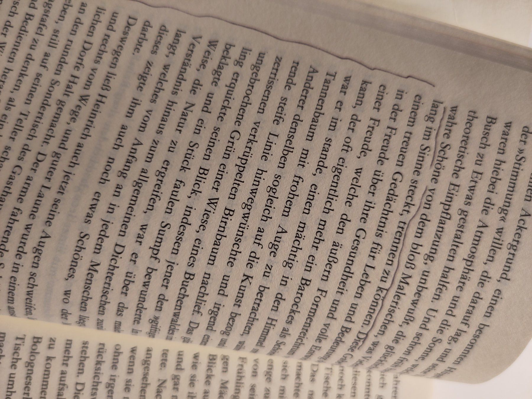 Libri: Der grüne Heinrich - Gottfried Keller – Usato da Bülach venduto da Tiefschlaflos 1
