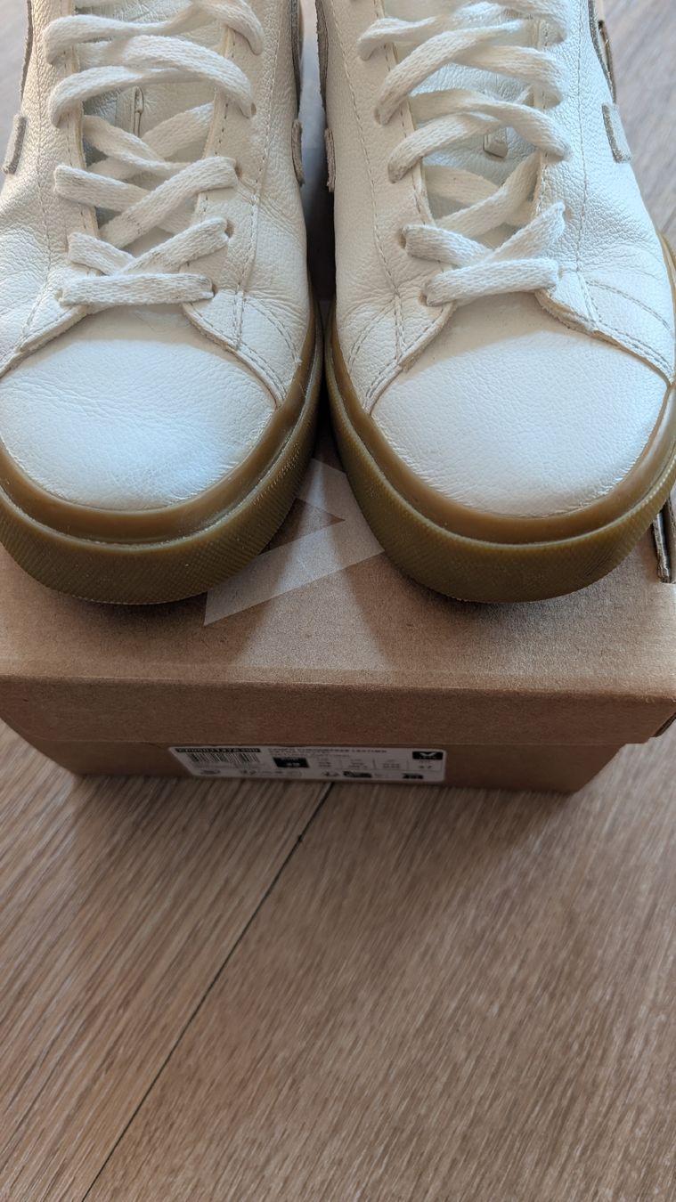 Veja Scarpe da donna: veja shoes size 39 – Nuovo (secondo la descrizione) da Ettingen venduto da hms_w27b 3