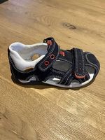 Sandalen Gr.23