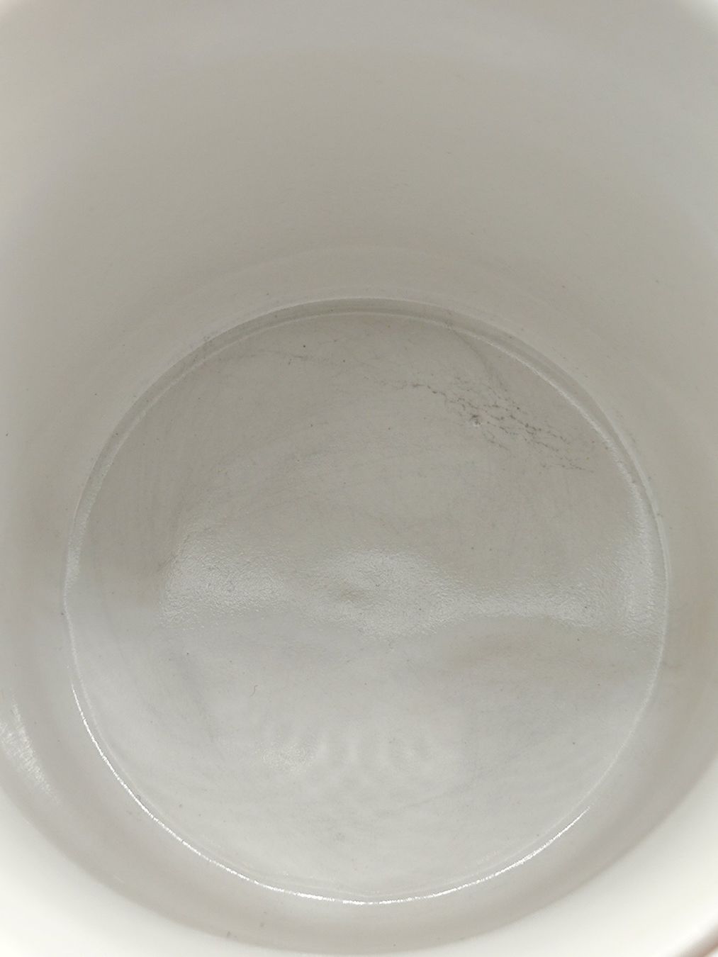 Tazze: Smile Tasse – Usato da Schlatt TG venduto da AndrTra 4