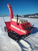 Rolba SS-16