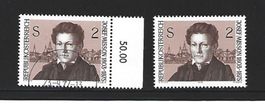 1975 Österreich
