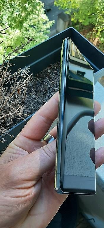 Handys / Smartphones: Pixel 7 Pro.  – Gebraucht aus Bern von Benito80 2