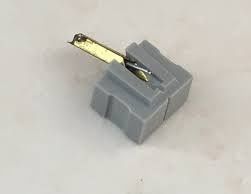 PIONEER PN10/11/14/15/20 Stylus