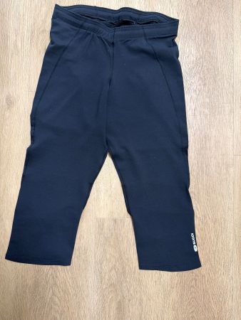 Jogginghose Sugoi M/M Schwarz