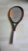 Tennisschläger Wilson Burn 100 (V 2.0)