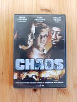 Chaos