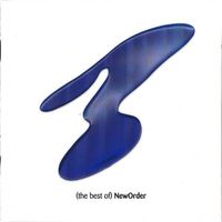 New Order - Stephen Morris, Gillian Gilbert, Peter Hook,