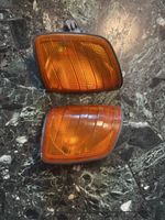 Mercedes-Benz W124 original Blinker Satz vorne L+R
