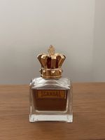Jean Paul Gaultier Scandal, 100ml
