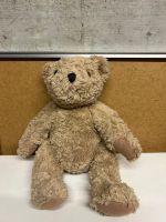 Orsetto di peluche Heunec con parti semovibili