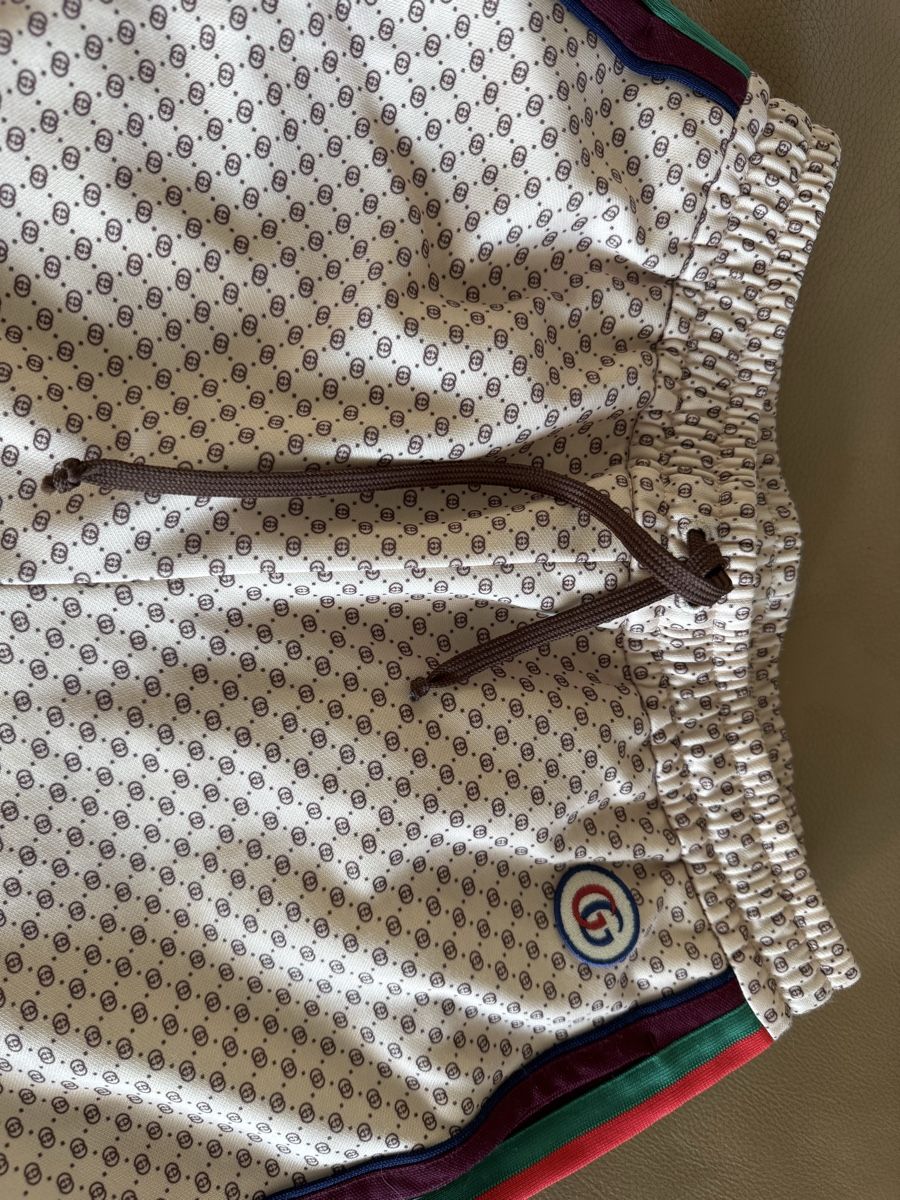 Gucci Pantaloni: Original Gucci Hose Gr. S – Usato da Belp venduto da Aliya 2