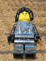 lego figurine ninjago njo0482 Nya - Hunted