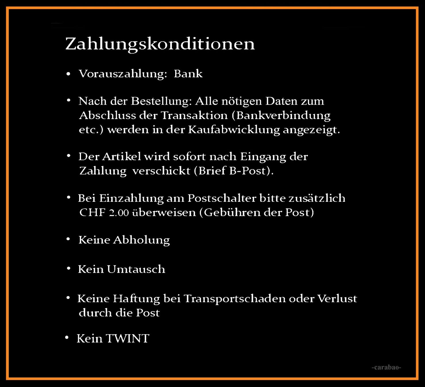 Toppe: Aufnäher Bob Marley - Nr. 9134 – Nuovo (secondo la descrizione) da Winterthur venduto da --carabao-- 2