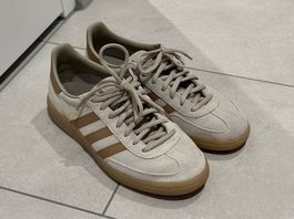 Adidas Spezial in 38.5