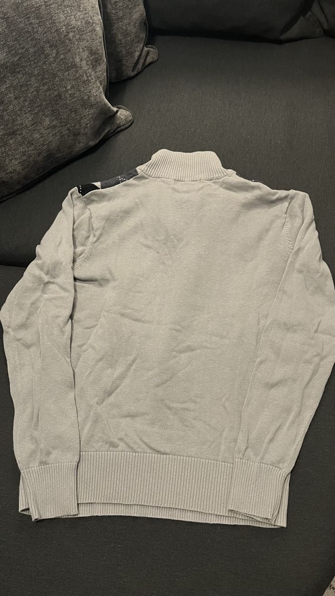 Pullover & Sweatshirts: Park Slope Pullover – Neu und originalverpackt aus Baden von Car_lio09 4