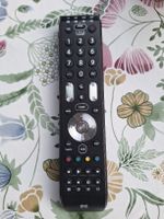 One For All URC-7140 Universalfernbedienung – wie neu