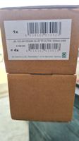 JBL SOLAR OCEAN BLUE T5 ULTRA 550mm-24W 8x