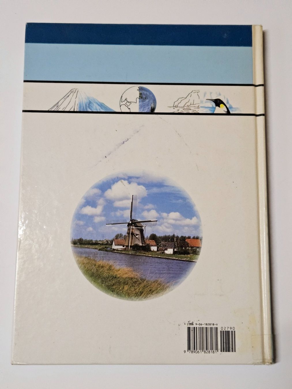 Libri: Kinder entdecken Erde und Himmel – Usato da Oberdorf BL venduto da BaldenEagle 2