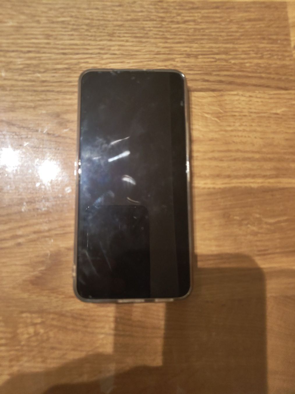 Samsung Portables: Samsung S22 – D'occasion à Bramois par Raf.dacosta7 1