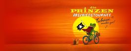 1-4x Sitzplätze (e-Tickets) Die Prinzen Zürich 16.12.2027