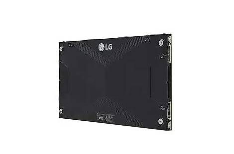 Componenti elettronici: 2x Komplette LED-Wand-Lösung 97 & 96 Komponenten – Nuovo e nell'imballaggio originale da Ried (Muotathal) venduto da tz2_zfk6