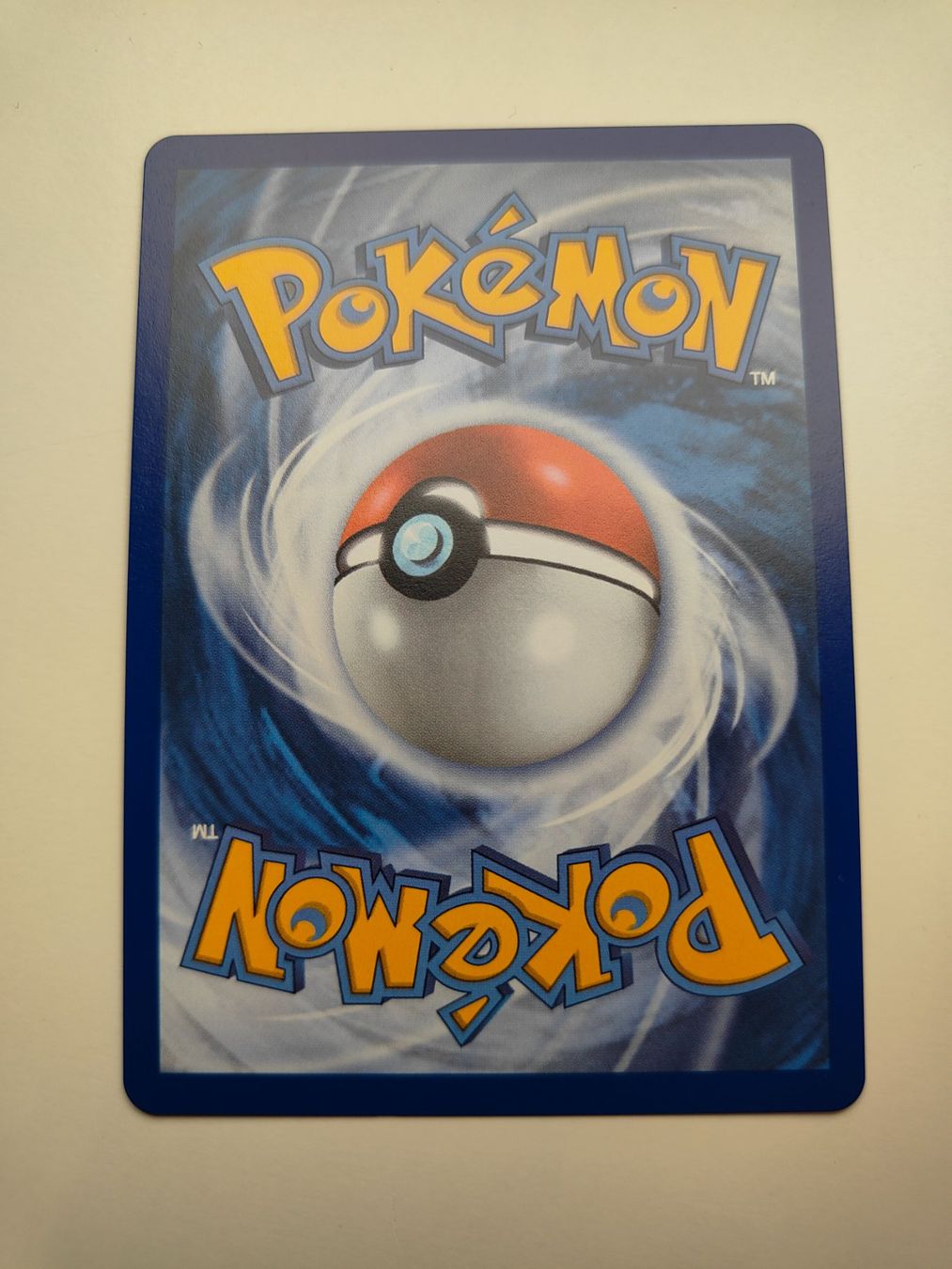 Pokémon Carte collezionabili: Pokemon Dedenne Optimale Ordnung Illustration Rare – Usato da Thalwil venduto da FigurenFreunde 1