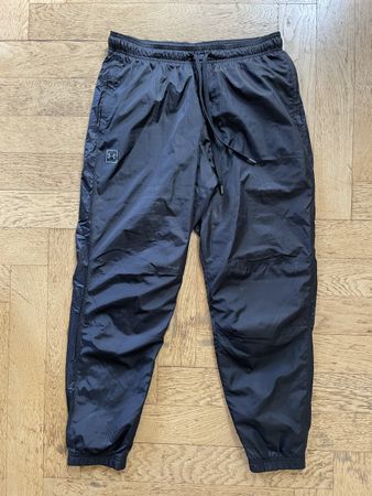 Under Armour Trainerhose