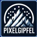 Profile image of Pixel_Gipfel