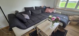 ecksofa