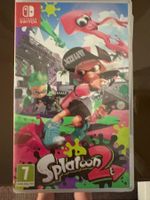 set de 8 jeux pour Nintendo switch