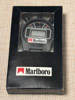 Vintage Marlboro Stoppuhr