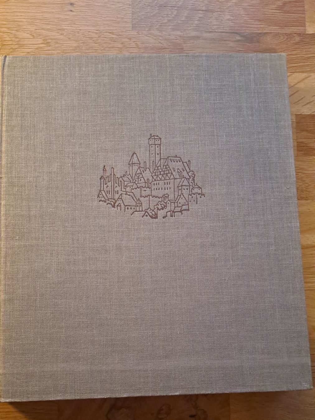 Libri: Albrecht Duerer - Asmus - Kunst - Buecher – Usato da Rieden AG venduto da Werkstattlaedeli 1