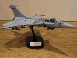 Cobi Rafale C (5802)